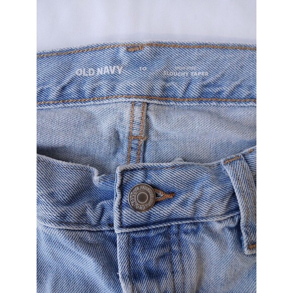 Sold - Picture 2 of 6